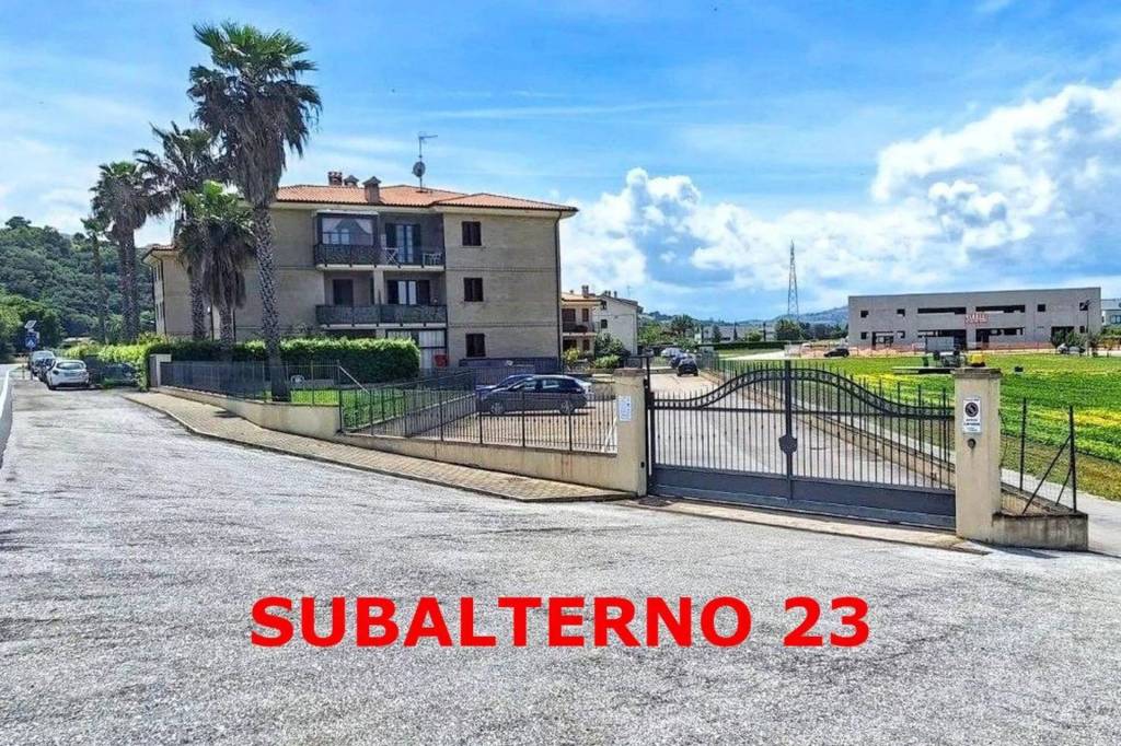 immagine annuncio 5 di 10