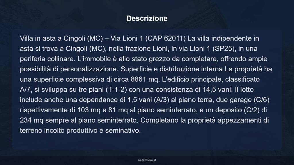 immagine annuncio 10 di 15