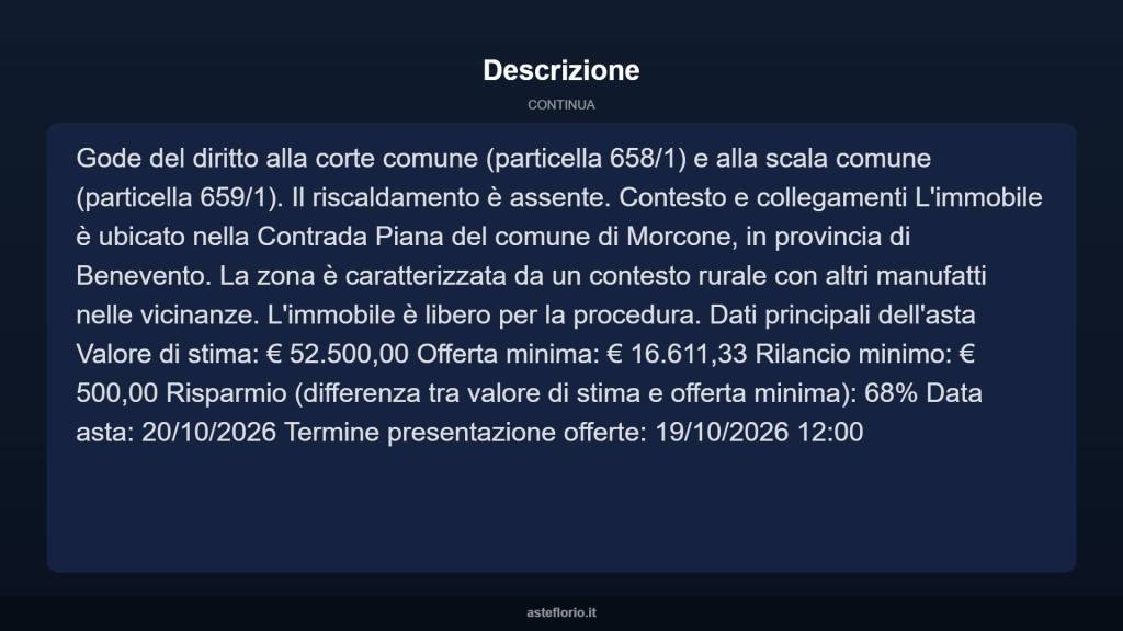 immagine annuncio 4 di 15