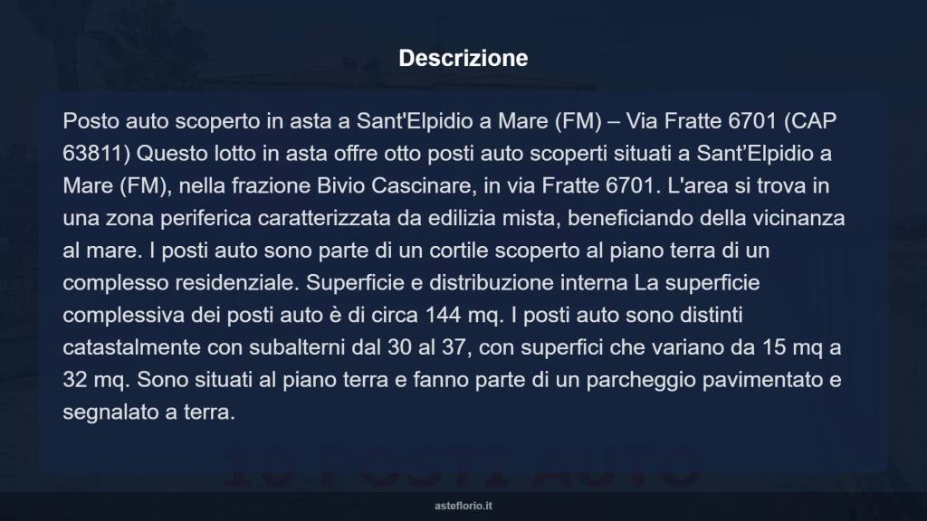 immagine annuncio 7 di 10
