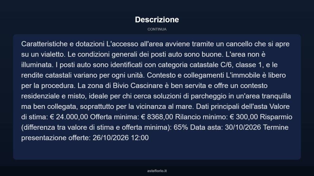 immagine annuncio 8 di 10