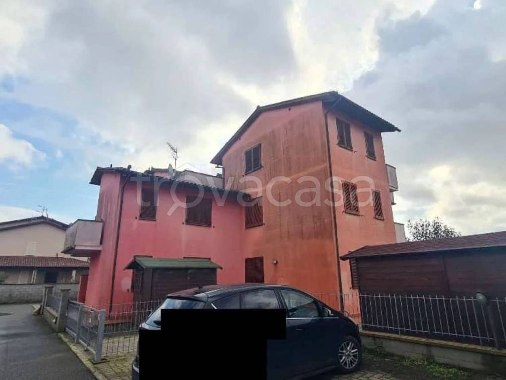 immagine annuncio 3 di 13
