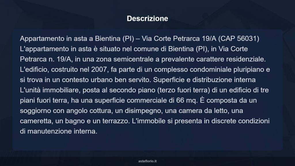 immagine annuncio 9 di 13