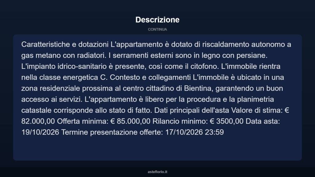 immagine annuncio 10 di 13