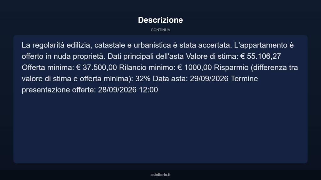 immagine annuncio 13 di 15