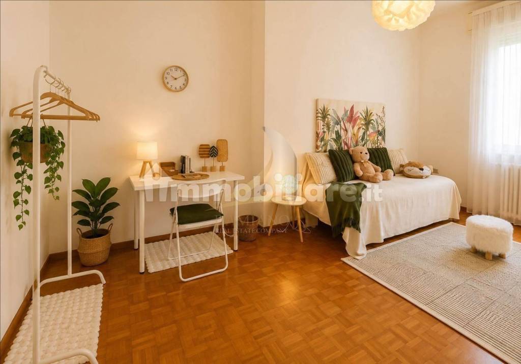 immagine annuncio 6 di 9