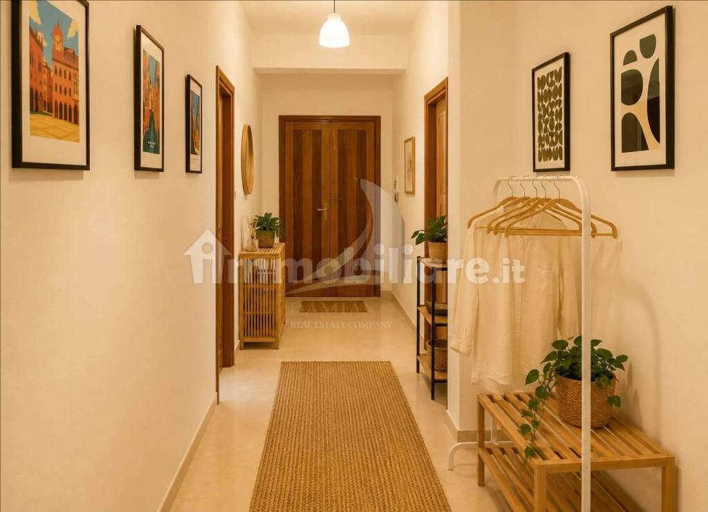 immagine annuncio 8 di 9