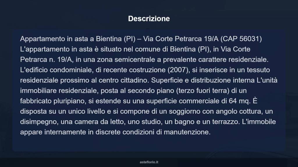 immagine annuncio 8 di 15
