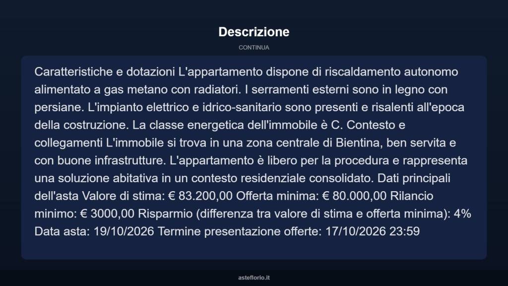 immagine annuncio 9 di 15