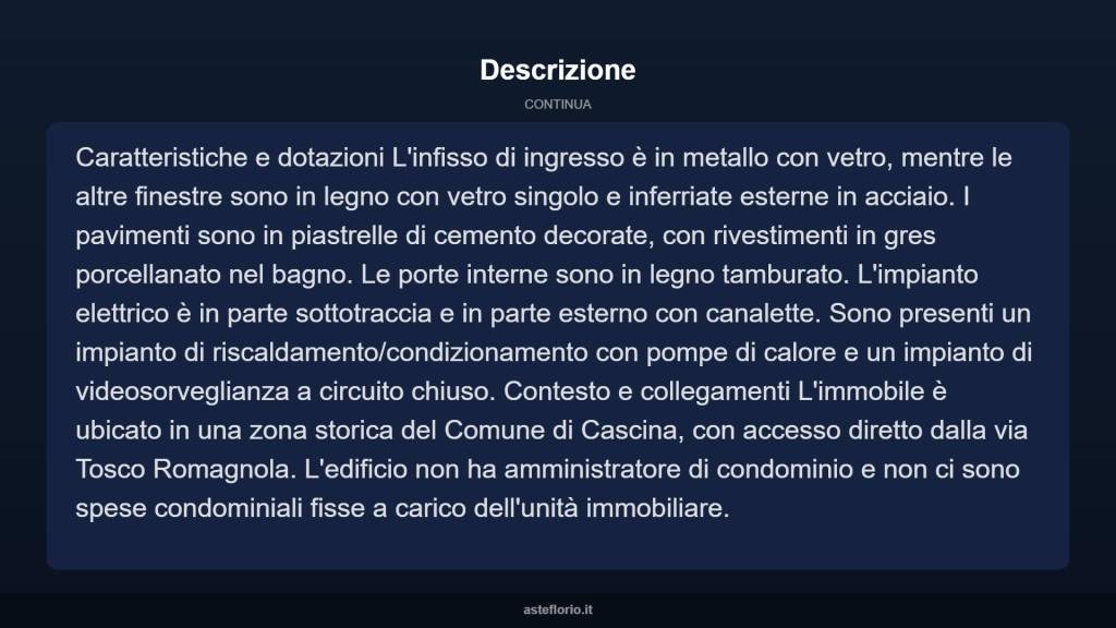 immagine annuncio 6 di 10