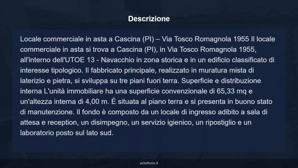 immagine annuncio 8 di 10