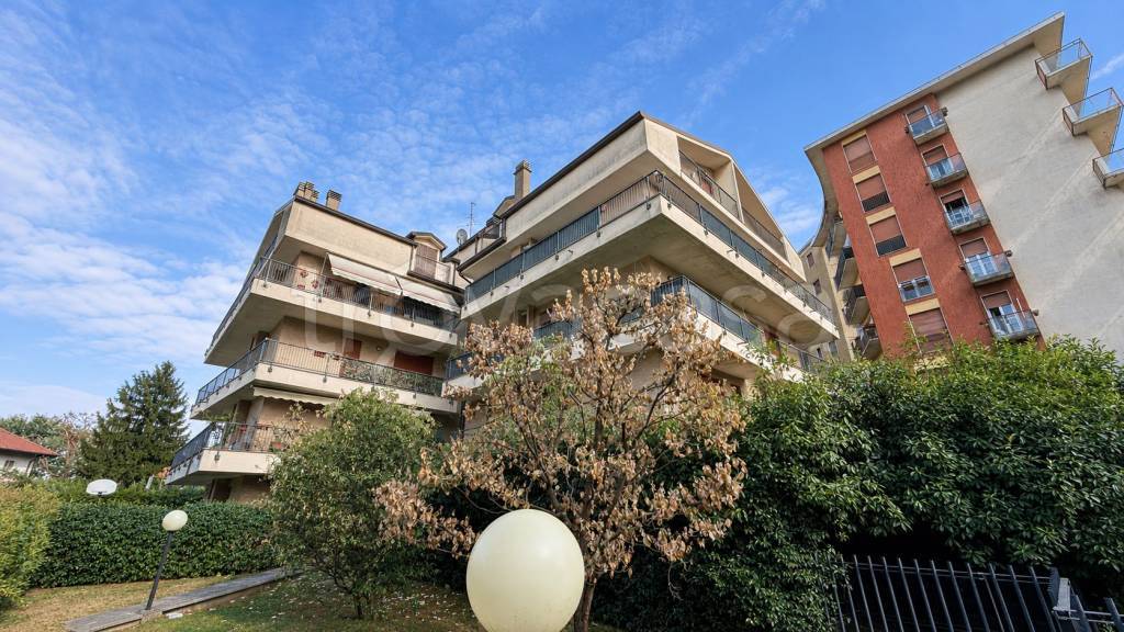 immagine annuncio 13 di 14