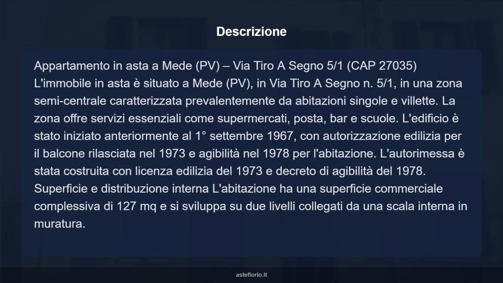 immagine annuncio 10 di 15