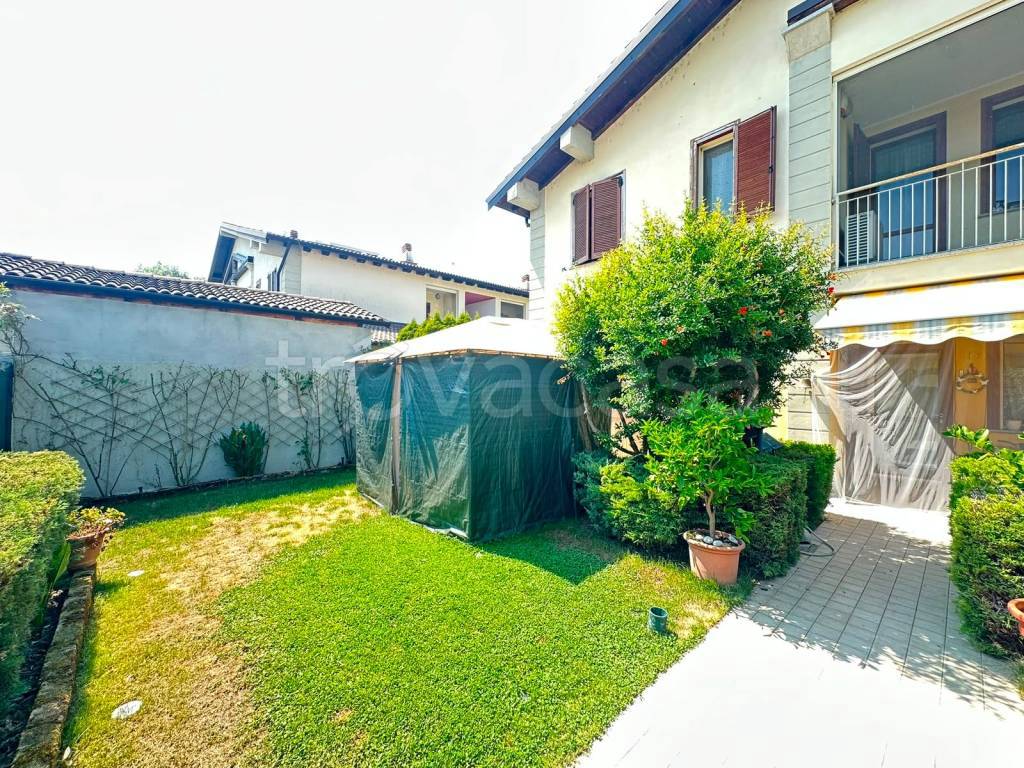 immagine annuncio 6 di 15