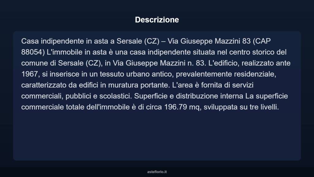 immagine annuncio 3 di 15
