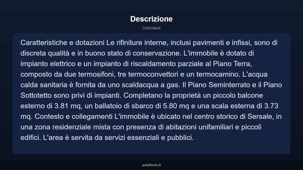 immagine annuncio 13 di 15