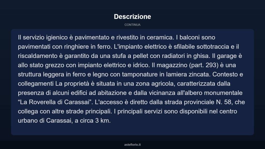 immagine annuncio 7 di 15