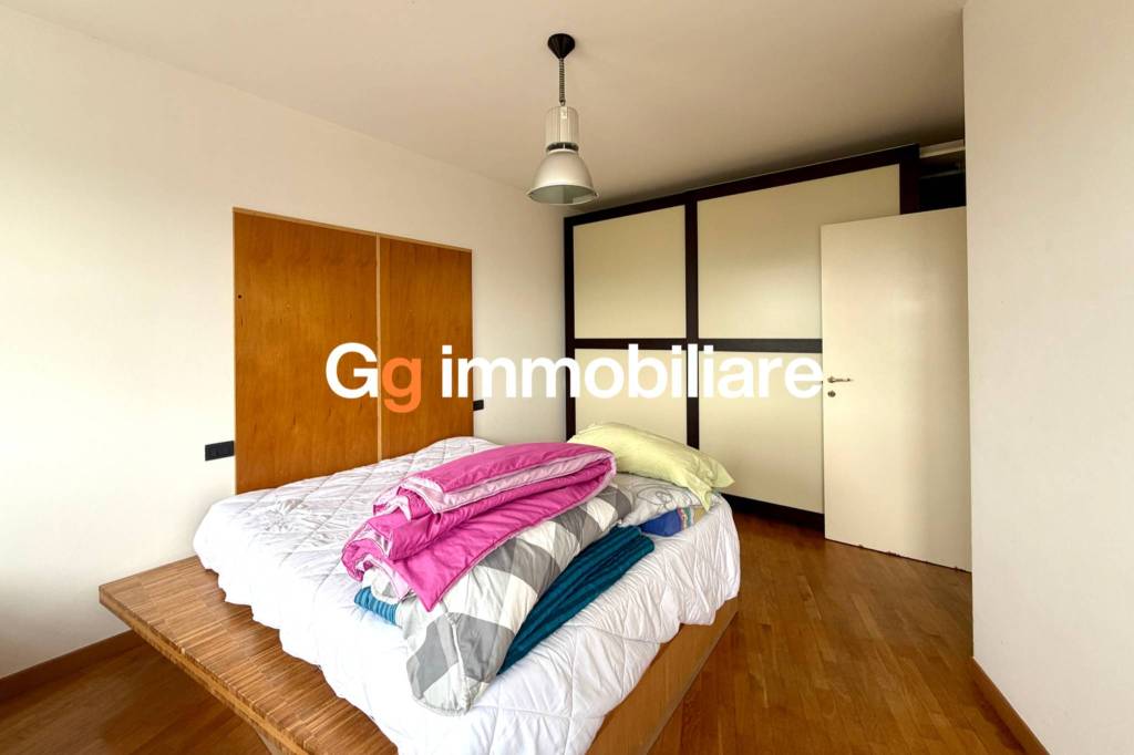 immagine annuncio 6 di 9