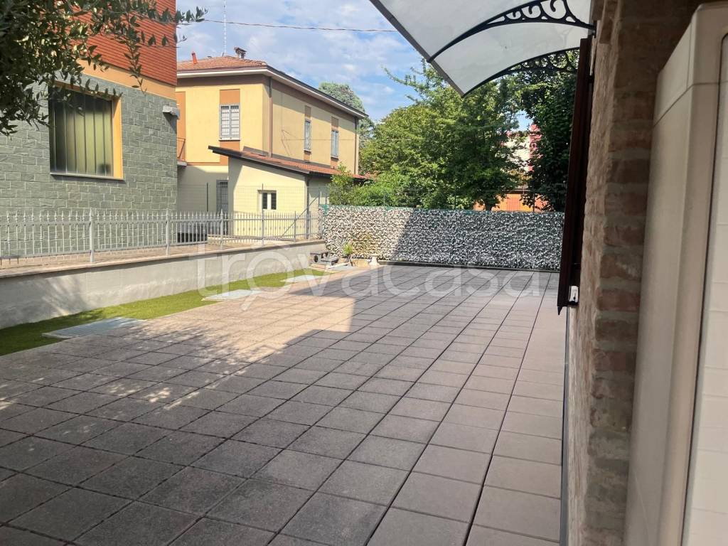 immagine annuncio 6 di 9