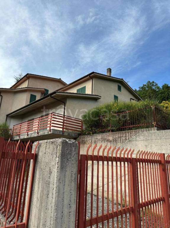 immagine annuncio 1 di 7