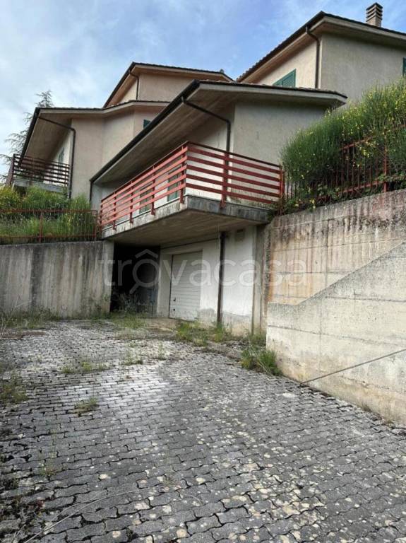 immagine annuncio 2 di 7