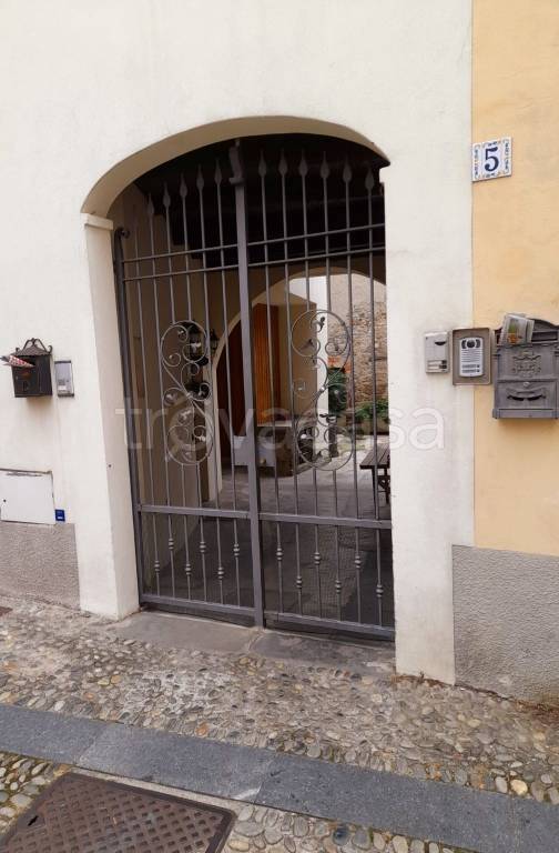 immagine annuncio 9 di 10