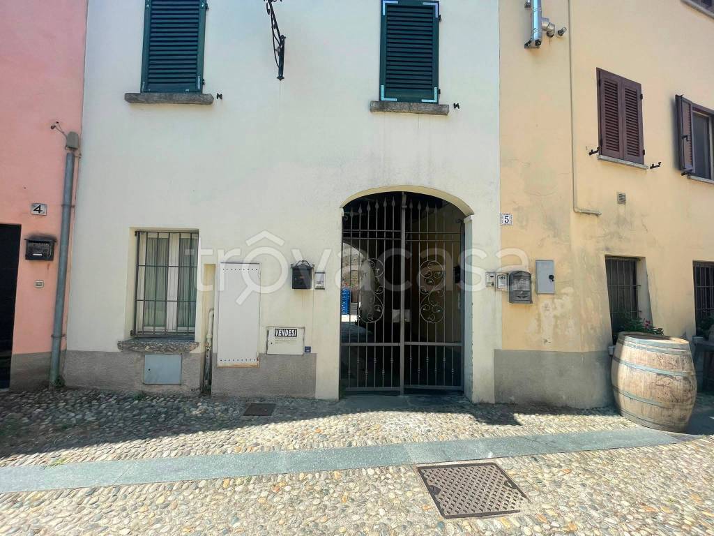 immagine annuncio 2 di 10
