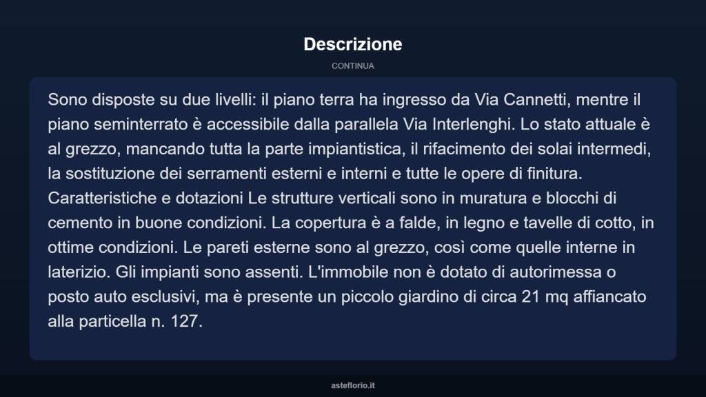 immagine annuncio 13 di 15