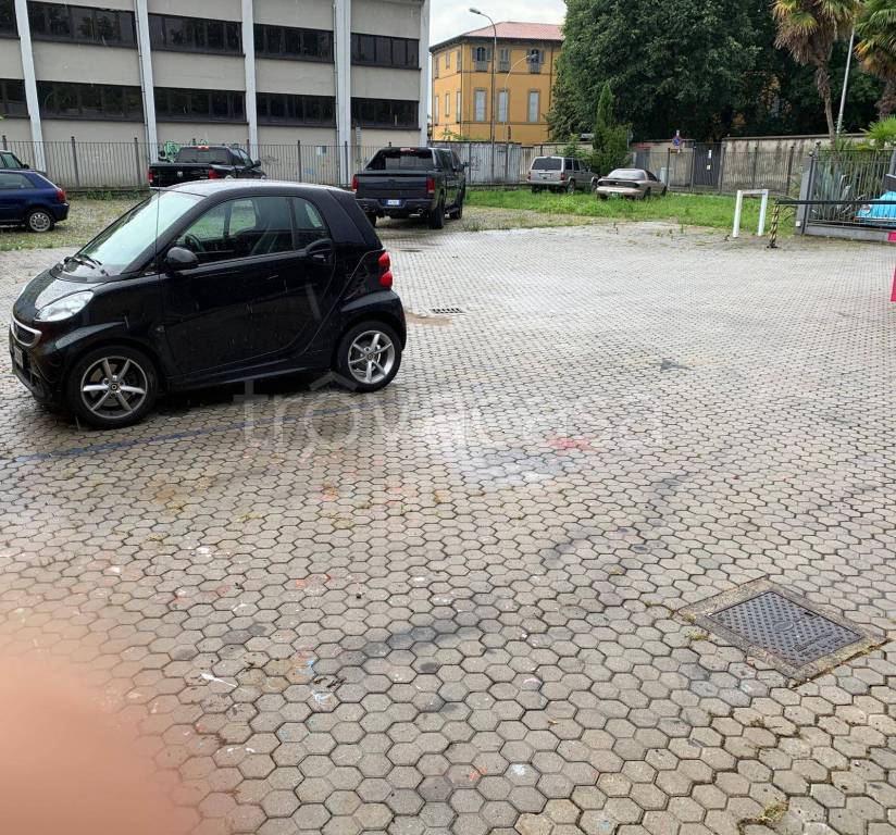 immagine annuncio 10 di 15