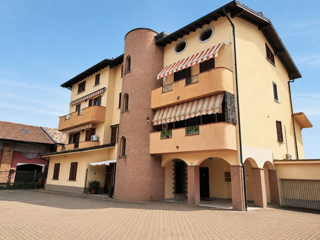 immagine annuncio 10 di 12