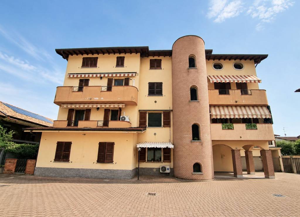 immagine annuncio 11 di 12