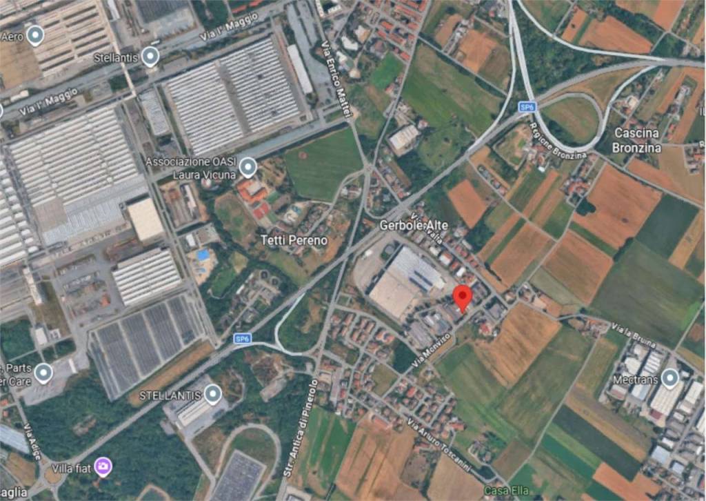 immagine annuncio 5 di 15