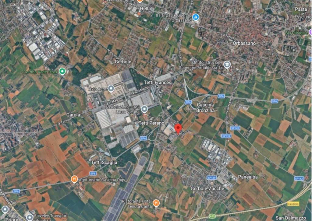 immagine annuncio 6 di 15