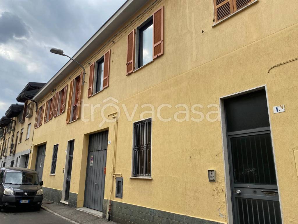 immagine annuncio 1 di 15