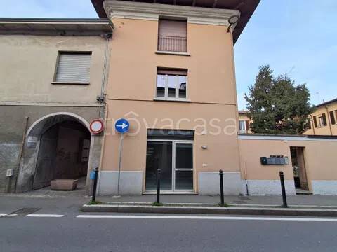 immagine annuncio 5 di 10
