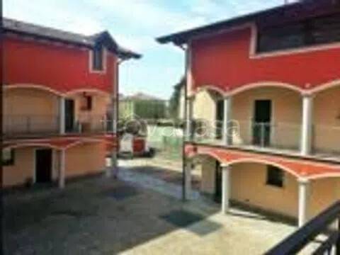 immagine annuncio 5 di 15