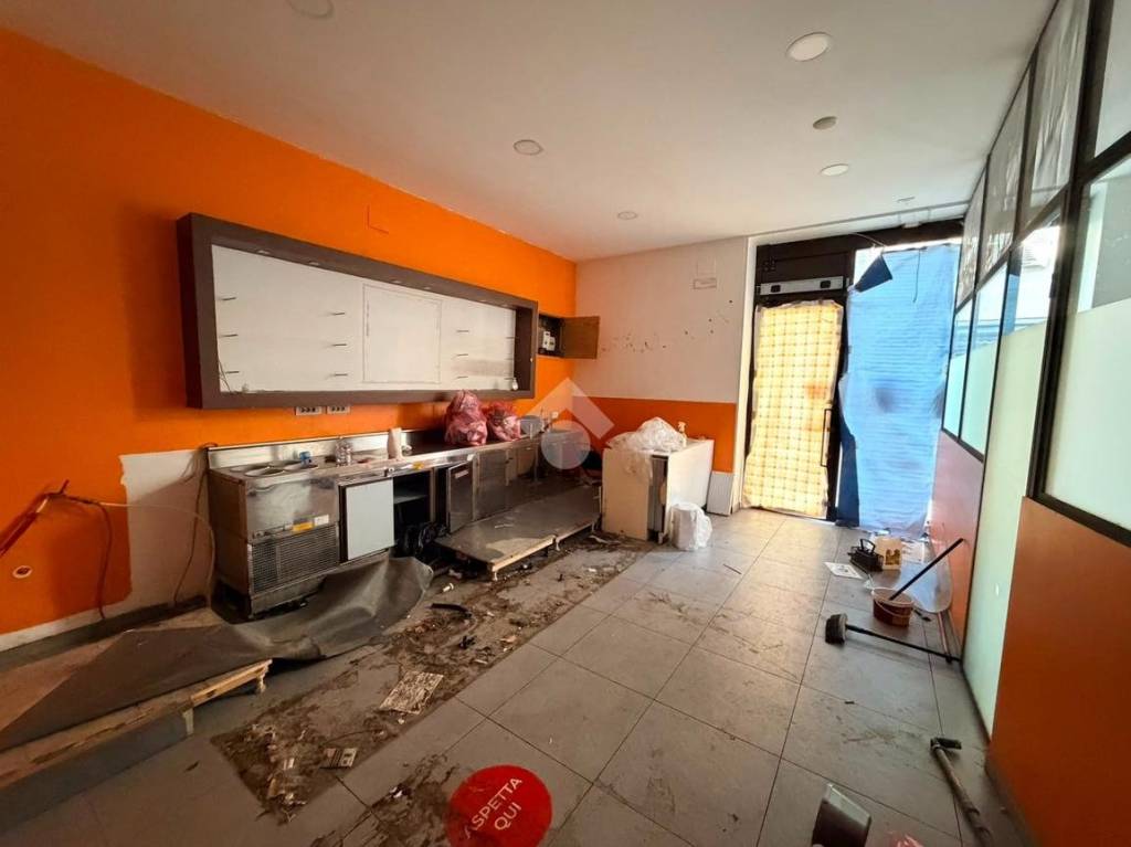 immagine annuncio 10 di 14