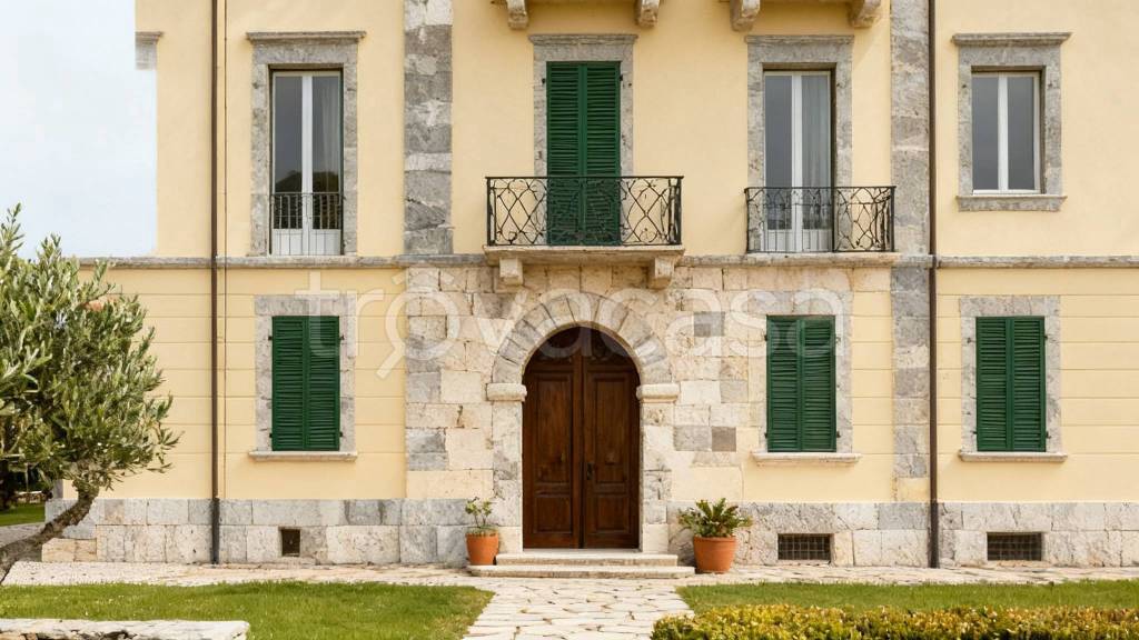 immagine annuncio 1 di 6