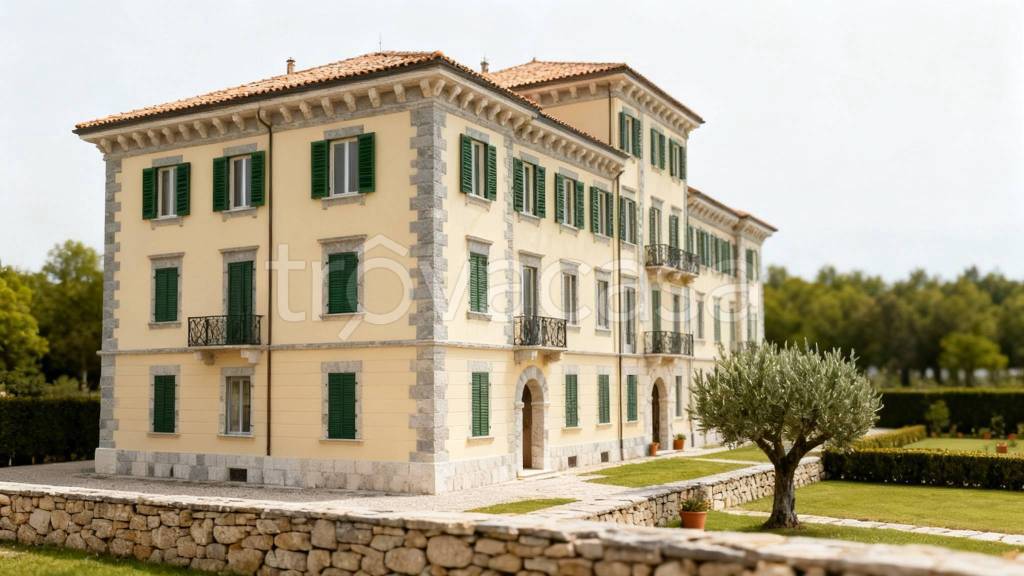 immagine annuncio 2 di 6