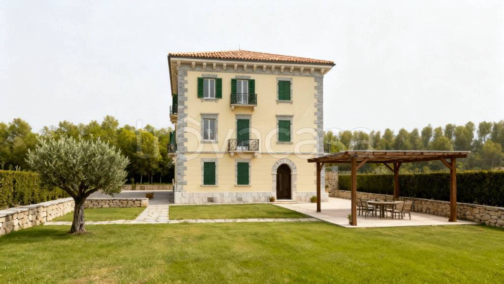 immagine annuncio 3 di 6