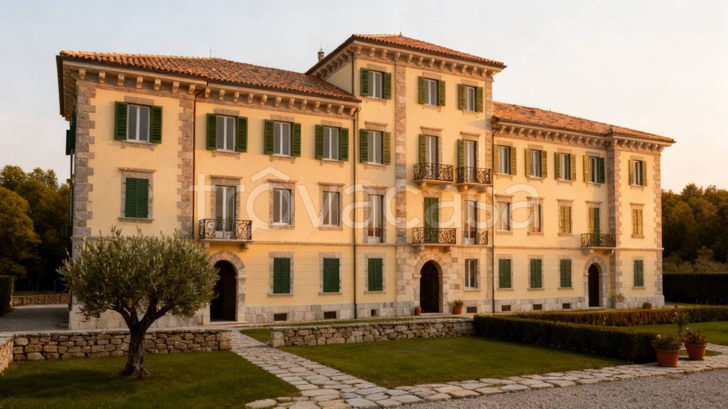 immagine annuncio 5 di 6