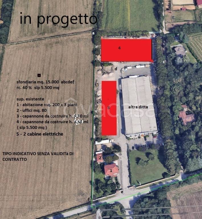 immagine annuncio 2 di 3