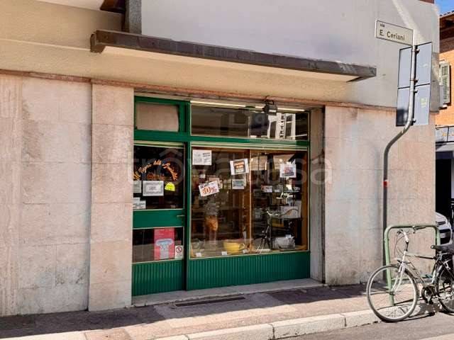 immagine annuncio 1 di 7