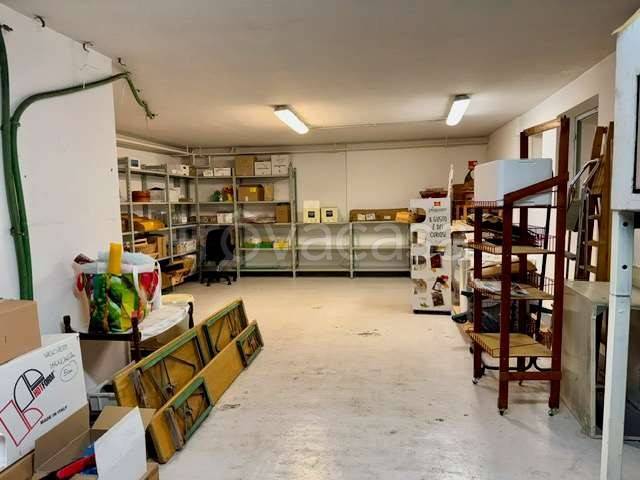 immagine annuncio 6 di 7