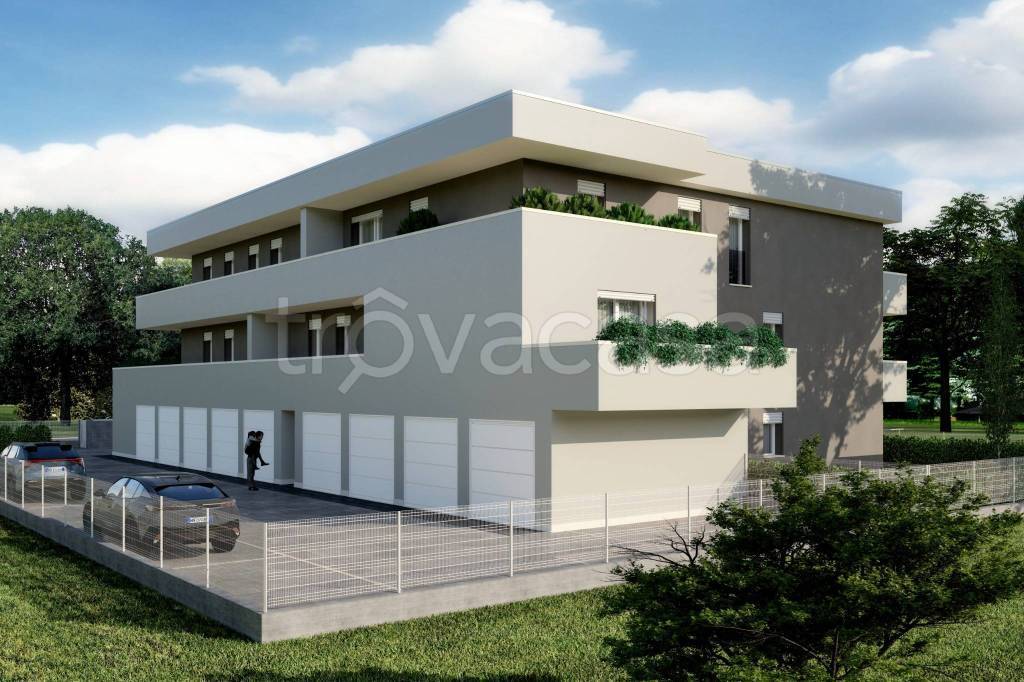 immagine annuncio 5 di 9