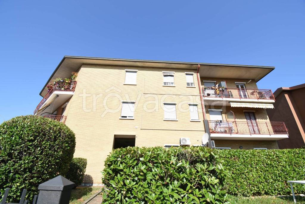 immagine annuncio 8 di 13