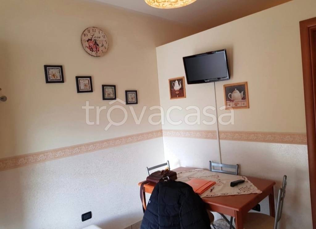 immagine annuncio 5 di 13