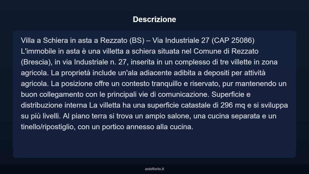 immagine annuncio 2 di 15
