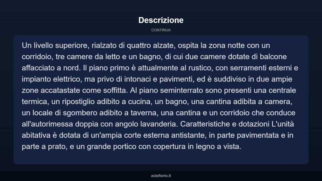 immagine annuncio 3 di 15