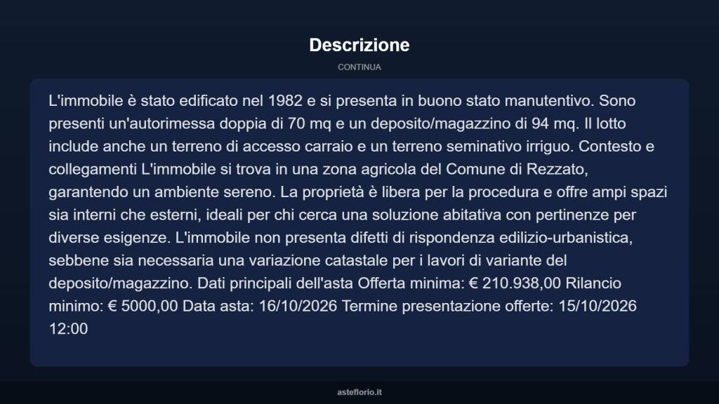 immagine annuncio 10 di 15